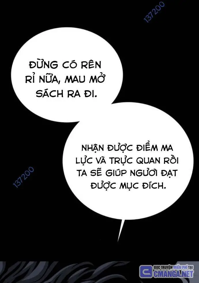 Nhân Vật Chính Ẩn Giấu Sức Mạnh Nettruyen ZZZ Chương 57 Page 15
