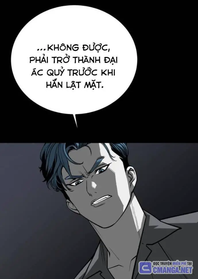 Nhân Vật Chính Ẩn Giấu Sức Mạnh Nettruyen ZZZ Chương 57 Page 48