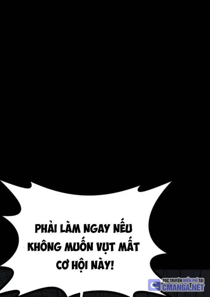Nhân Vật Chính Ẩn Giấu Sức Mạnh Nettruyen ZZZ Chương 57 Page 51