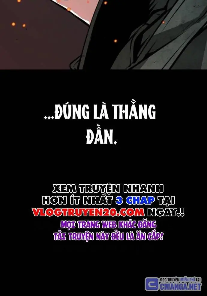 Nhân Vật Chính Ẩn Giấu Sức Mạnh Nettruyen ZZZ Chương 57 Page 57
