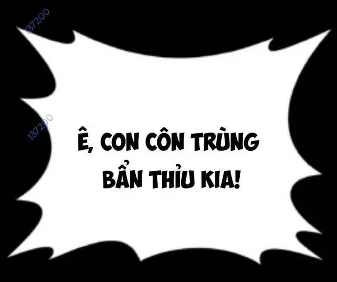 Nhân Vật Chính Ẩn Giấu Sức Mạnh Nettruyen ZZZ Chương 57 Page 175