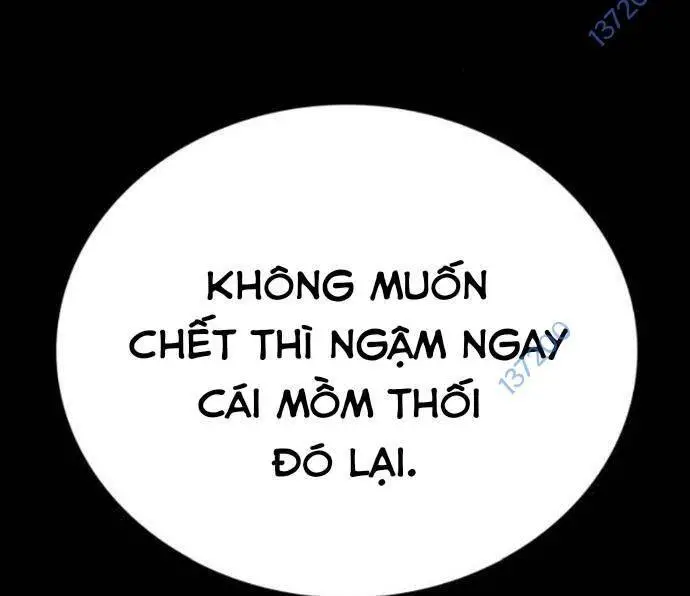 Nhân Vật Chính Ẩn Giấu Sức Mạnh Nettruyen ZZZ Chương 57 Page 181