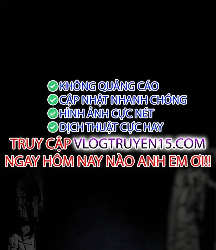 Nhân Vật Chính Ẩn Giấu Sức Mạnh Nettruyen ZZZ Chương 6 Page 1
