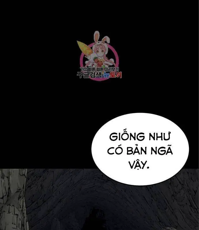 Nhân Vật Chính Ẩn Giấu Sức Mạnh Nettruyen ZZZ Chương 6 Page 7