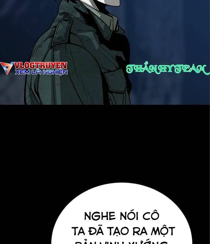 Nhân Vật Chính Ẩn Giấu Sức Mạnh Nettruyen ZZZ Chương 6 Page 10