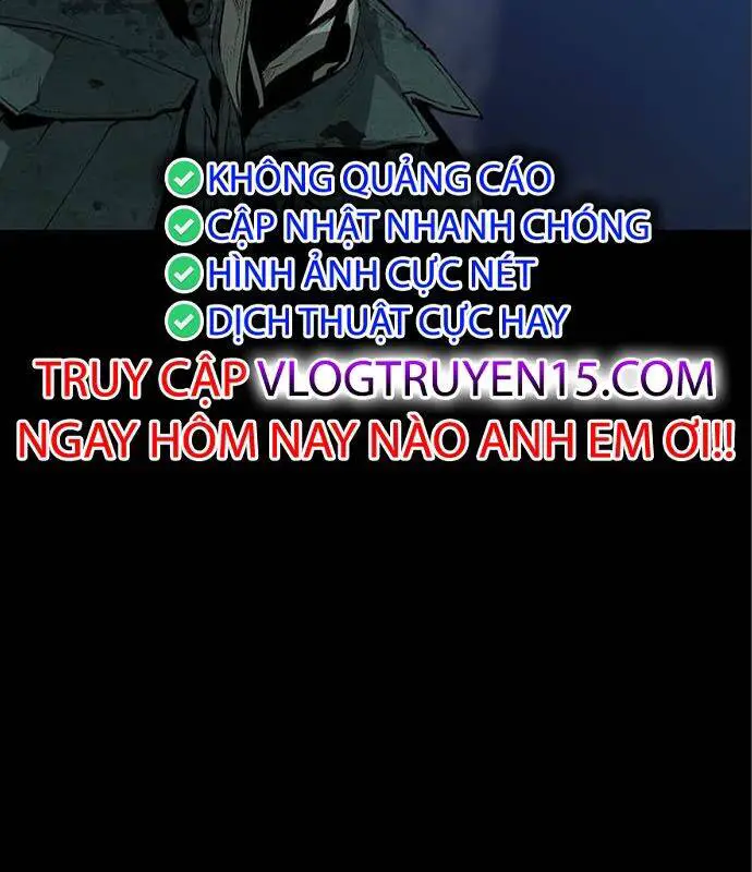 Nhân Vật Chính Ẩn Giấu Sức Mạnh Nettruyen ZZZ Chương 6 Page 15