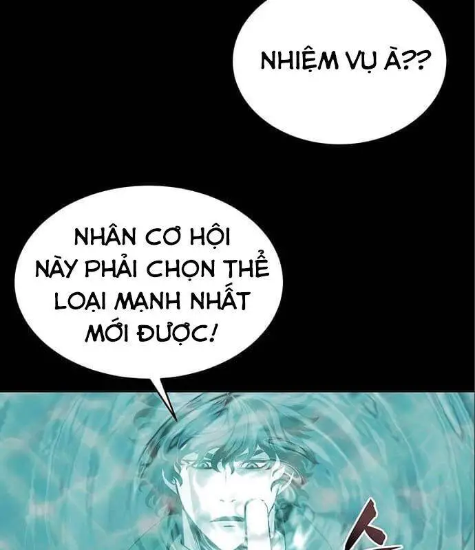 Nhân Vật Chính Ẩn Giấu Sức Mạnh Nettruyen ZZZ Chương 6 Page 18