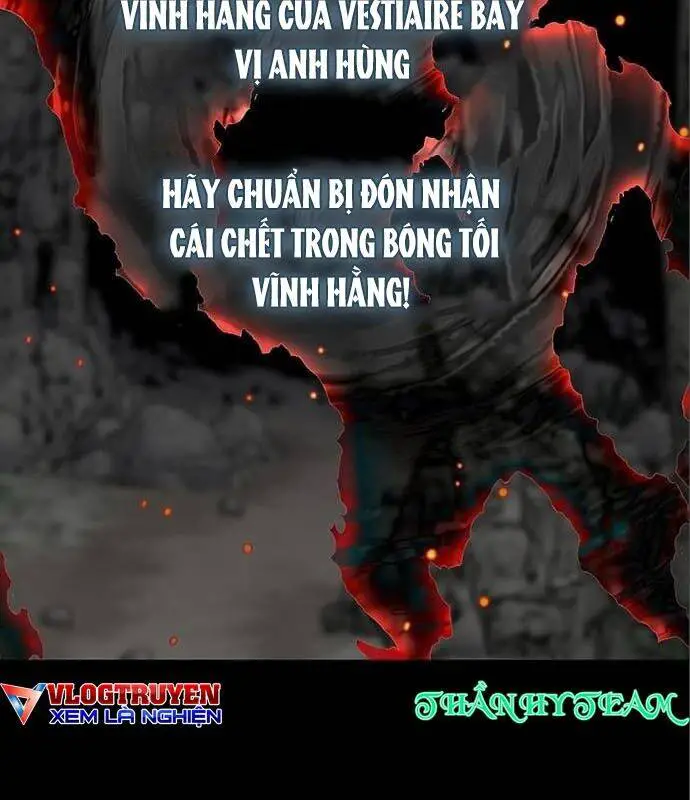 Nhân Vật Chính Ẩn Giấu Sức Mạnh Nettruyen ZZZ Chương 6 Page 21