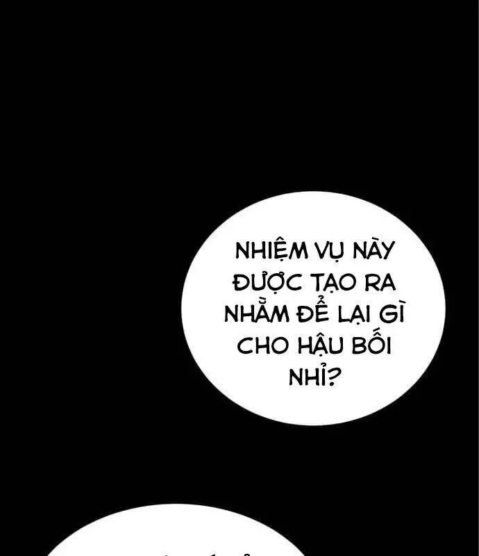 Nhân Vật Chính Ẩn Giấu Sức Mạnh Nettruyen ZZZ Chương 6 Page 22