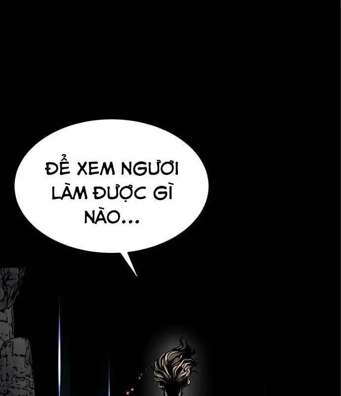 Nhân Vật Chính Ẩn Giấu Sức Mạnh Nettruyen ZZZ Chương 6 Page 128