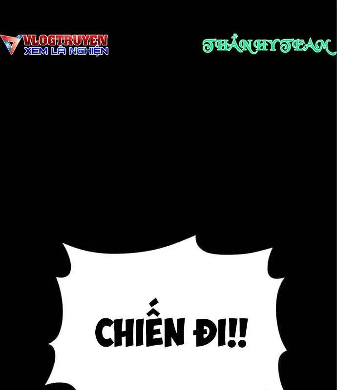 Nhân Vật Chính Ẩn Giấu Sức Mạnh Nettruyen ZZZ Chương 6 Page 130