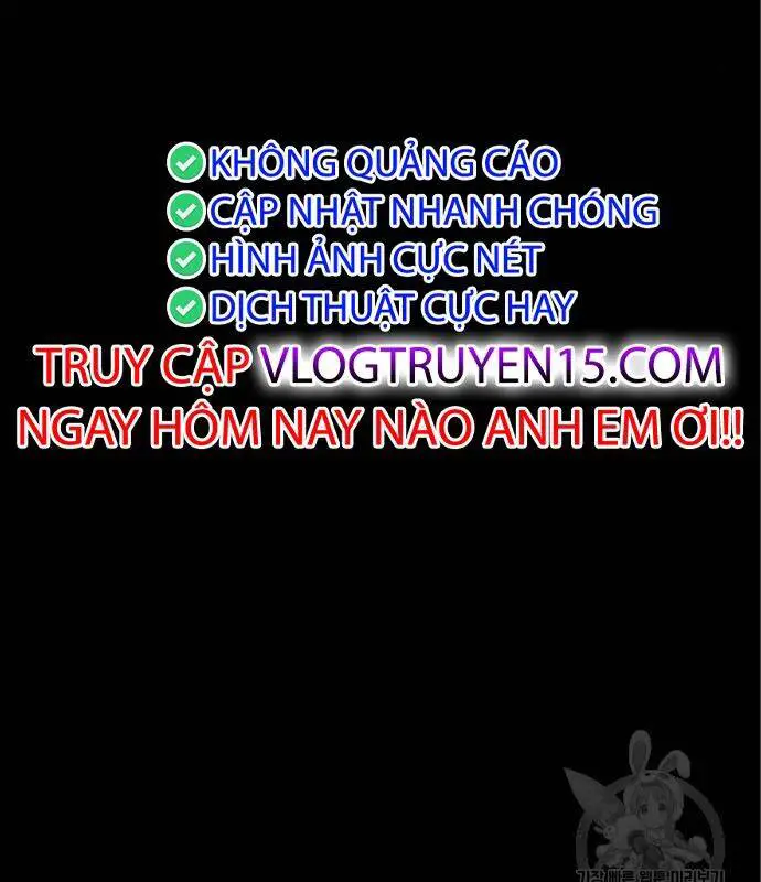 Nhân Vật Chính Ẩn Giấu Sức Mạnh Nettruyen ZZZ Chương 6 Page 177