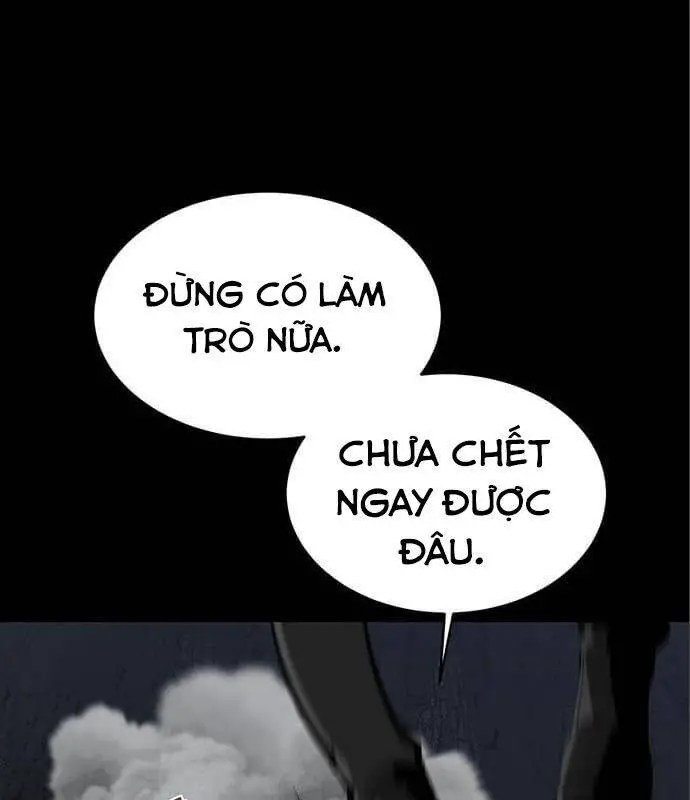 Nhân Vật Chính Ẩn Giấu Sức Mạnh Nettruyen ZZZ Chương 6 Page 186
