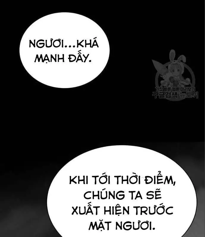 Nhân Vật Chính Ẩn Giấu Sức Mạnh Nettruyen ZZZ Chương 6 Page 191