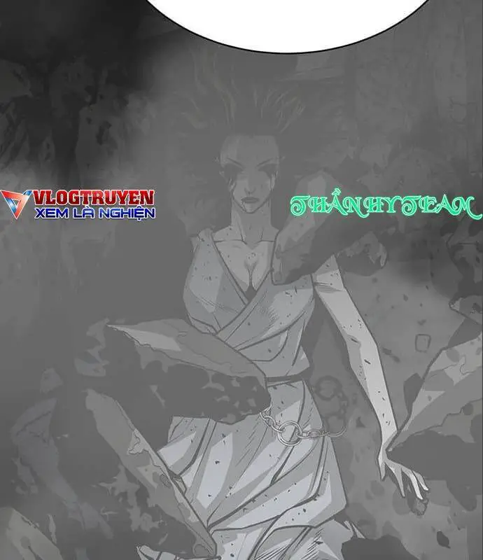 Nhân Vật Chính Ẩn Giấu Sức Mạnh Nettruyen ZZZ Chương 6 Page 192