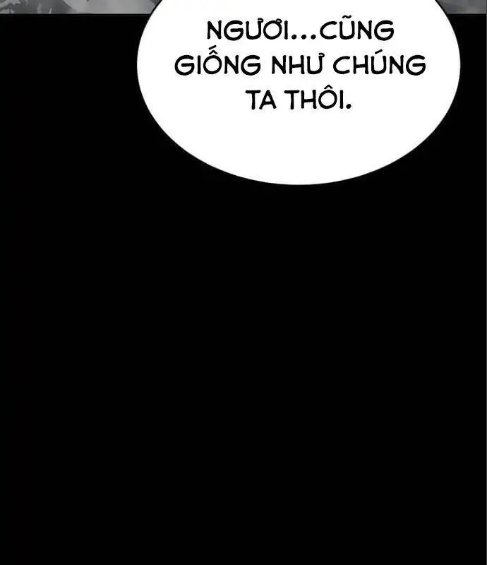 Nhân Vật Chính Ẩn Giấu Sức Mạnh Nettruyen ZZZ Chương 6 Page 197