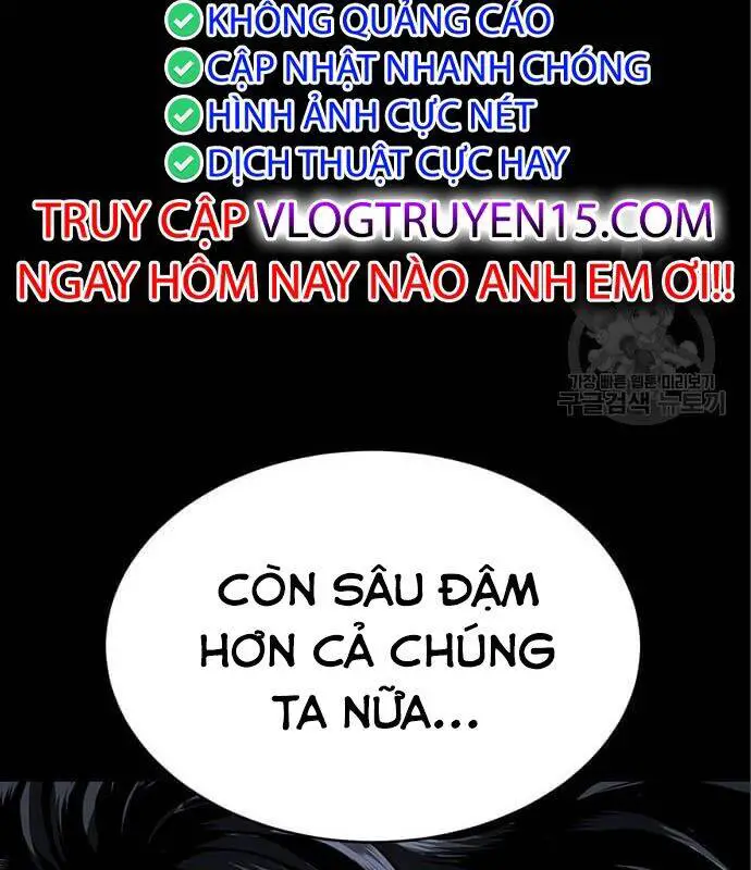 Nhân Vật Chính Ẩn Giấu Sức Mạnh Nettruyen ZZZ Chương 6 Page 202