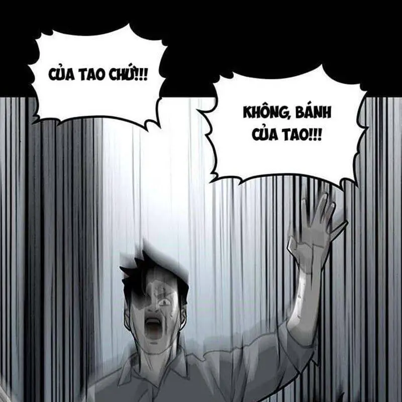 Nhân Vật Chính Ẩn Giấu Sức Mạnh Nettruyen ZZZ Chương 9 Page 18