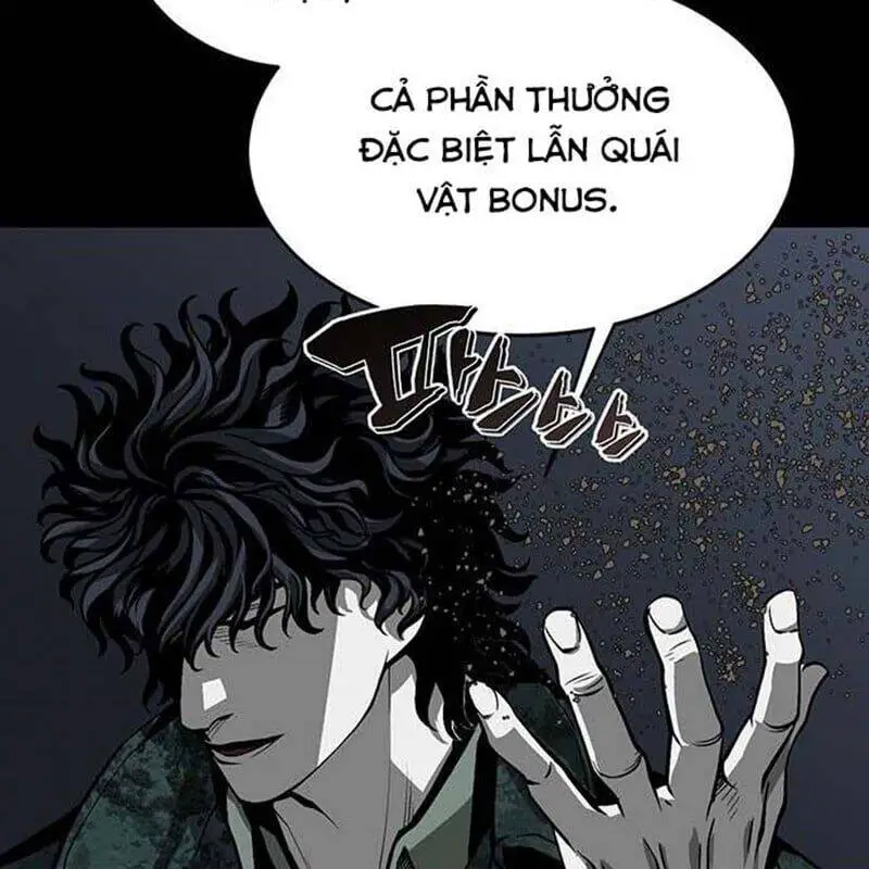 Nhân Vật Chính Ẩn Giấu Sức Mạnh Nettruyen ZZZ Chương 9 Page 140