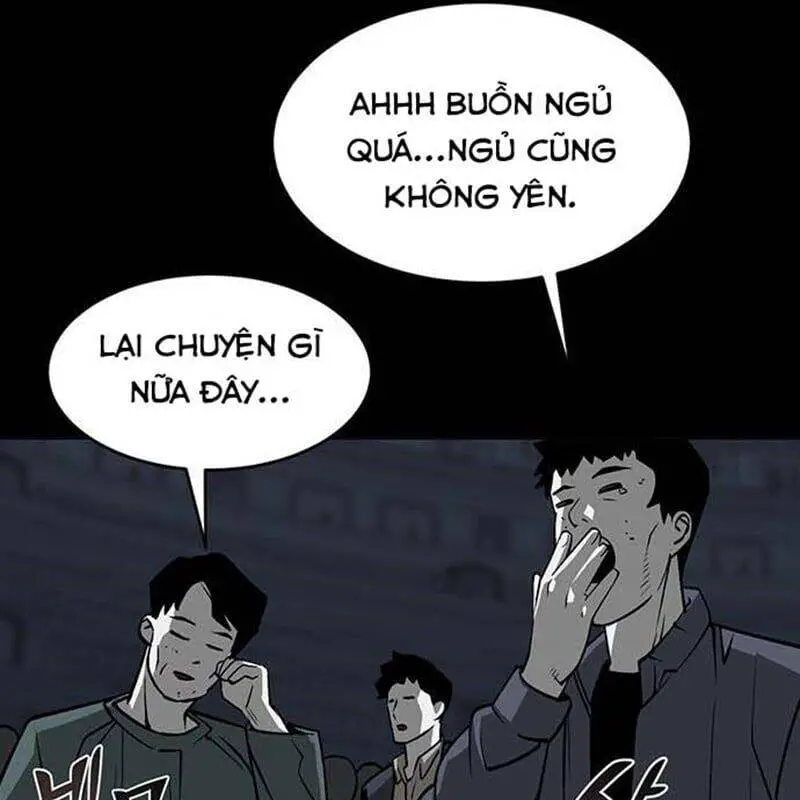 Nhân Vật Chính Ẩn Giấu Sức Mạnh Nettruyen ZZZ Chương 9 Page 147