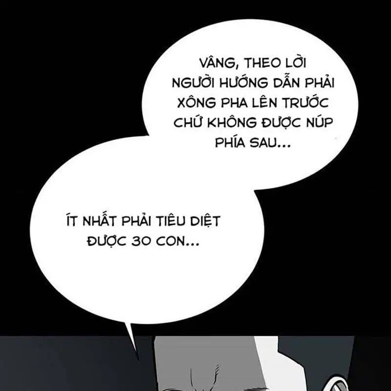 Nhân Vật Chính Ẩn Giấu Sức Mạnh Nettruyen ZZZ Chương 9 Page 151