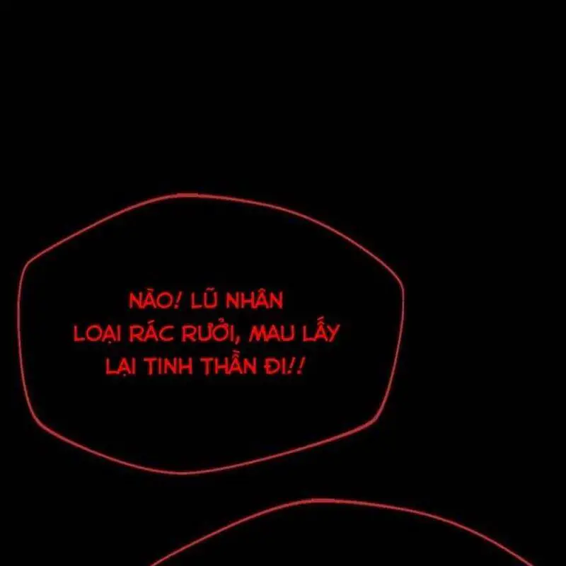 Nhân Vật Chính Ẩn Giấu Sức Mạnh Nettruyen ZZZ Chương 9 Page 155