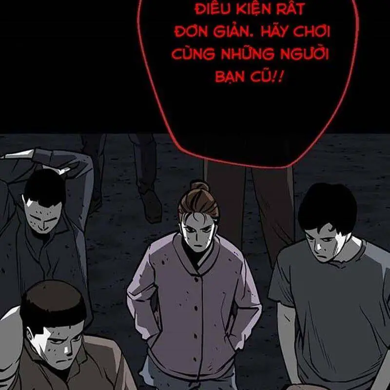 Nhân Vật Chính Ẩn Giấu Sức Mạnh Nettruyen ZZZ Chương 9 Page 159