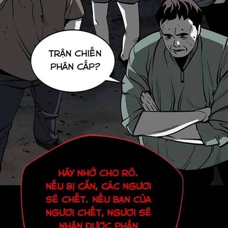 Nhân Vật Chính Ẩn Giấu Sức Mạnh Nettruyen ZZZ Chương 9 Page 160