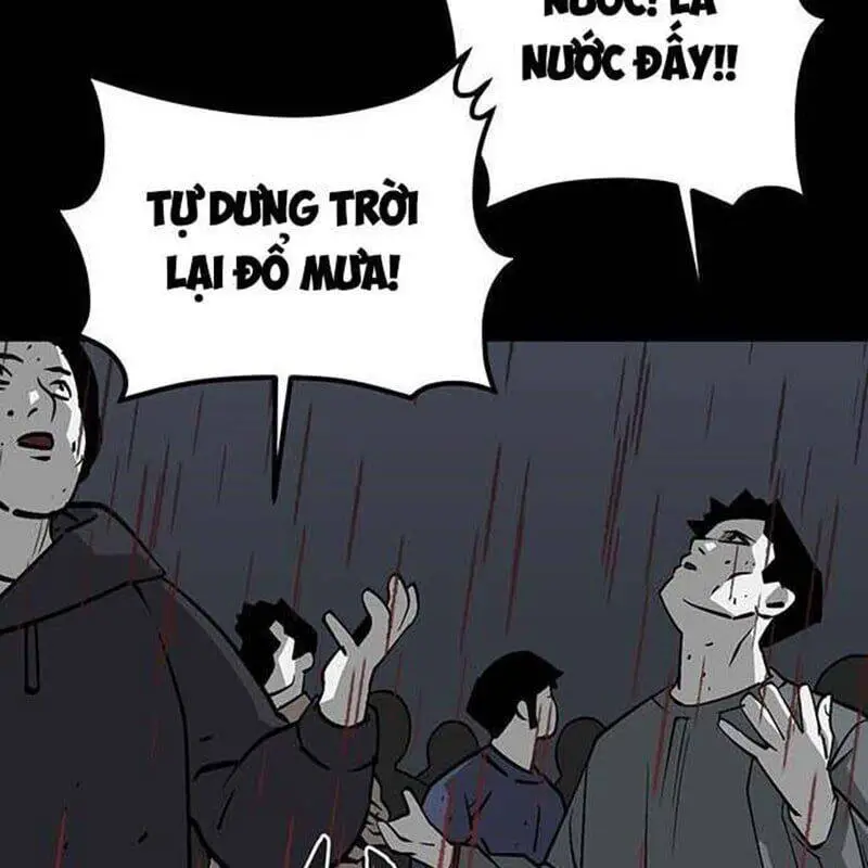 Nhân Vật Chính Ẩn Giấu Sức Mạnh Nettruyen ZZZ Chương 9 Page 169