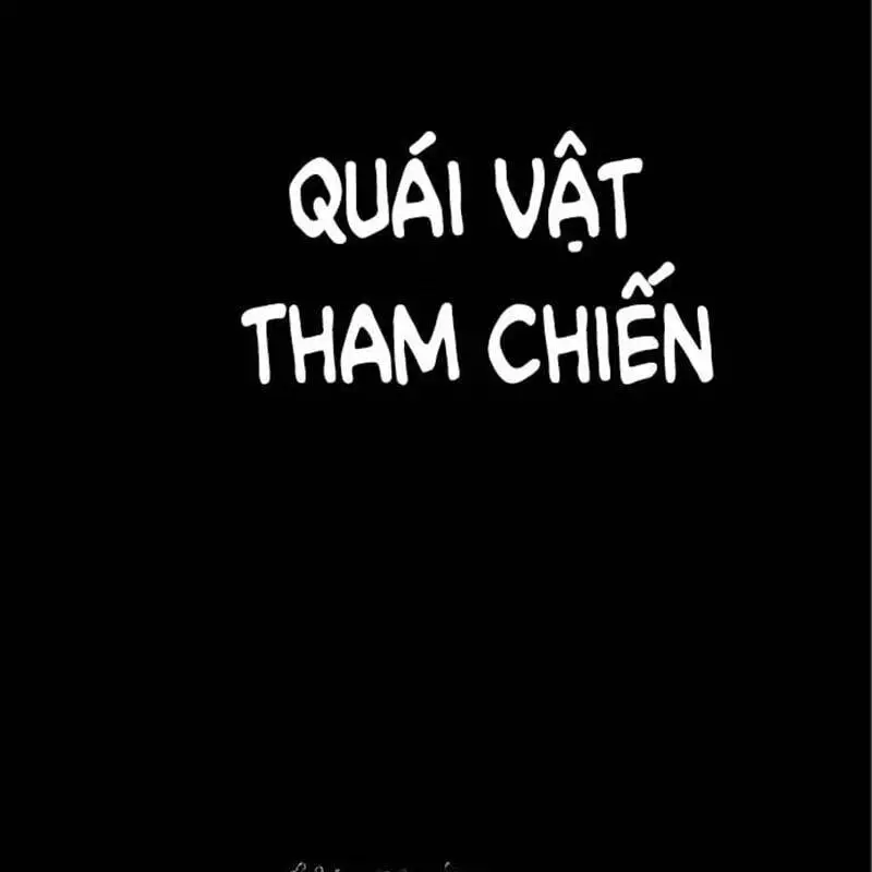 Nhân Vật Chính Ẩn Giấu Sức Mạnh Nettruyen ZZZ Chương 10 Page 4
