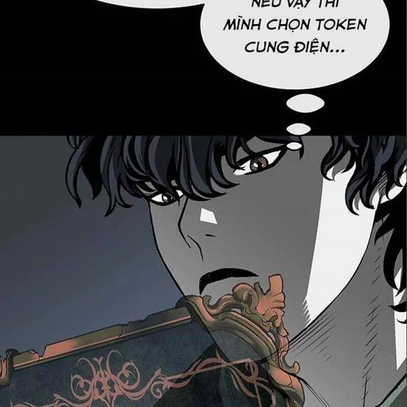Nhân Vật Chính Ẩn Giấu Sức Mạnh Nettruyen ZZZ Chương 10 Page 173