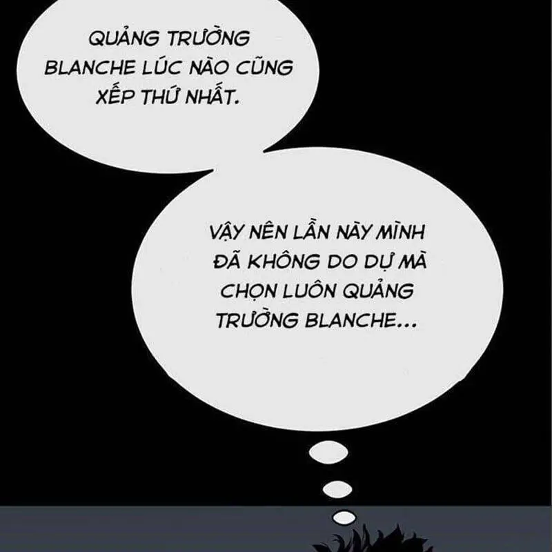 Nhân Vật Chính Ẩn Giấu Sức Mạnh Nettruyen ZZZ Chương 10 Page 203