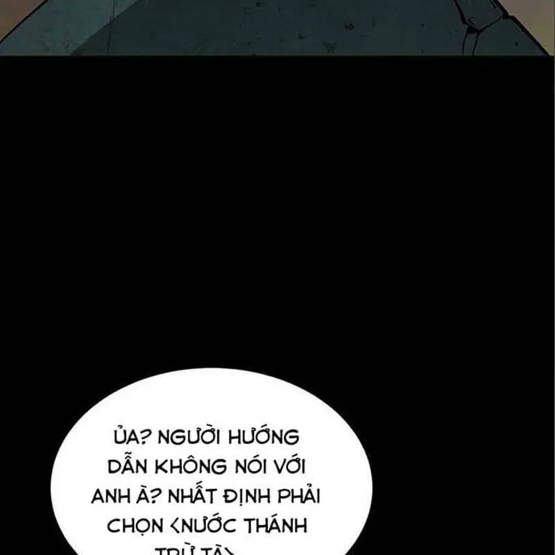 Nhân Vật Chính Ẩn Giấu Sức Mạnh Nettruyen ZZZ Chương 10 Page 219
