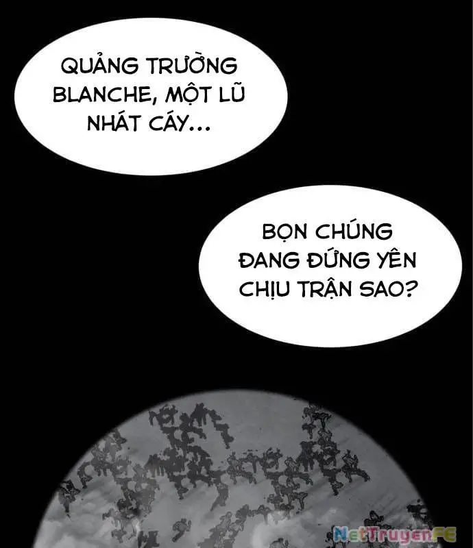Nhân Vật Chính Ẩn Giấu Sức Mạnh Nettruyen ZZZ Chương 20 Page 43