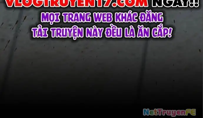 Nhân Vật Chính Ẩn Giấu Sức Mạnh Nettruyen ZZZ Chương 20 Page 75