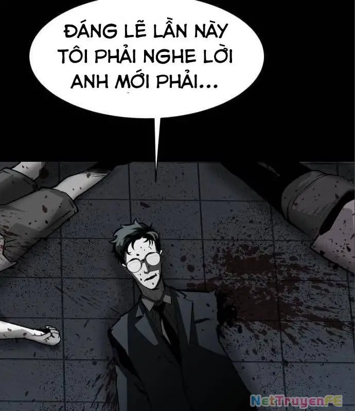Nhân Vật Chính Ẩn Giấu Sức Mạnh Nettruyen ZZZ Chương 20 Page 81