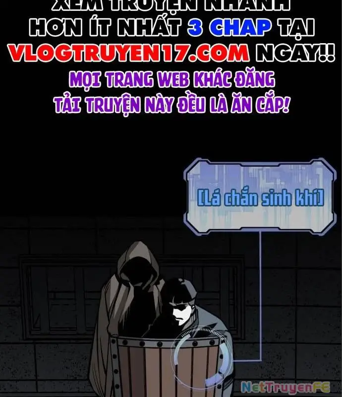 Nhân Vật Chính Ẩn Giấu Sức Mạnh Nettruyen ZZZ Chương 20 Page 83