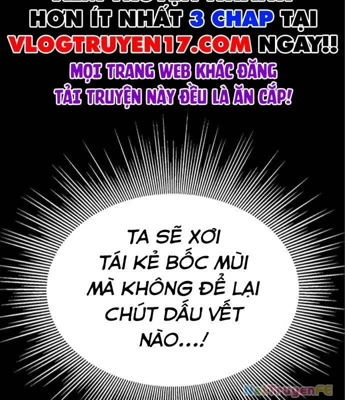 Nhân Vật Chính Ẩn Giấu Sức Mạnh Nettruyen ZZZ Chương 20 Page 103