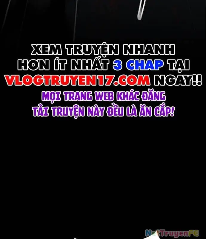 Nhân Vật Chính Ẩn Giấu Sức Mạnh Nettruyen ZZZ Chương 20 Page 116