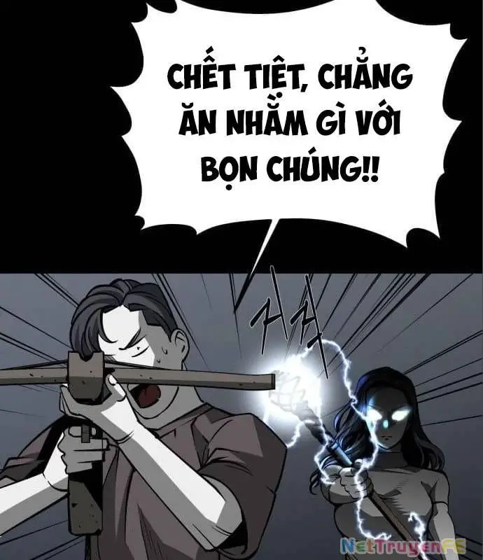 Nhân Vật Chính Ẩn Giấu Sức Mạnh Nettruyen ZZZ Chương 20 Page 117