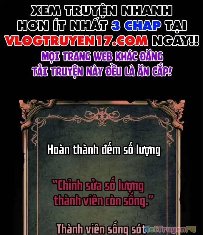 Nhân Vật Chính Ẩn Giấu Sức Mạnh Nettruyen ZZZ Chương 20 Page 259
