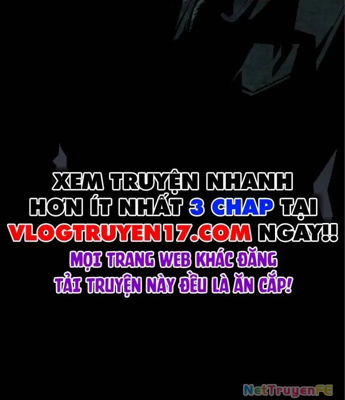 Nhân Vật Chính Ẩn Giấu Sức Mạnh Nettruyen ZZZ Chương 20 Page 264