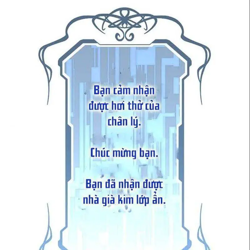 Nhân Vật Chính Ẩn Giấu Sức Mạnh Nettruyen ZZZ Chương 12 Page 98