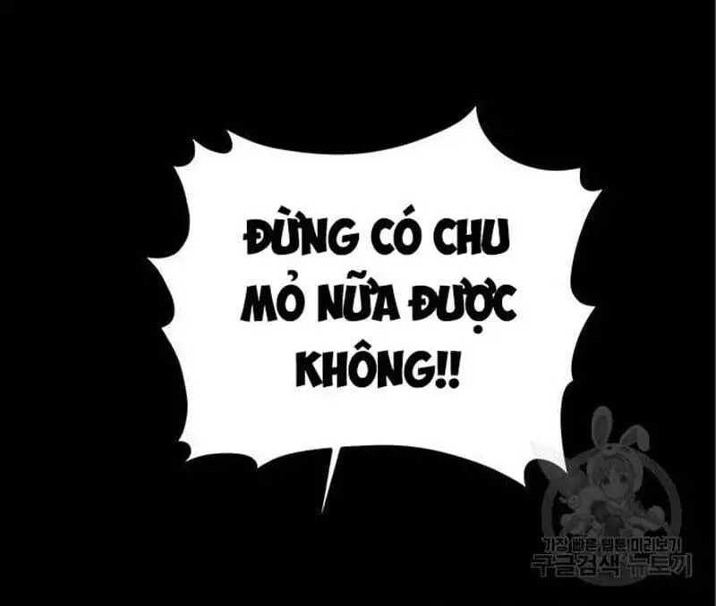 Nhân Vật Chính Ẩn Giấu Sức Mạnh Nettruyen ZZZ Chương 12 Page 102