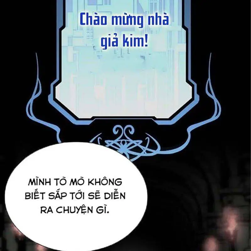 Nhân Vật Chính Ẩn Giấu Sức Mạnh Nettruyen ZZZ Chương 12 Page 108