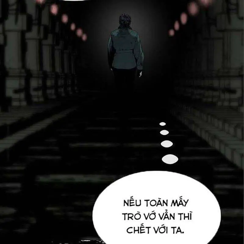 Nhân Vật Chính Ẩn Giấu Sức Mạnh Nettruyen ZZZ Chương 12 Page 109