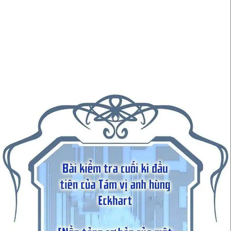 Nhân Vật Chính Ẩn Giấu Sức Mạnh Nettruyen ZZZ Chương 12 Page 118