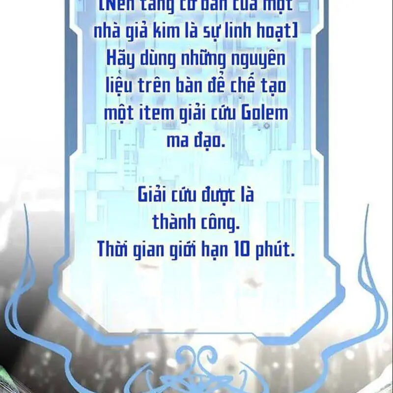 Nhân Vật Chính Ẩn Giấu Sức Mạnh Nettruyen ZZZ Chương 12 Page 119
