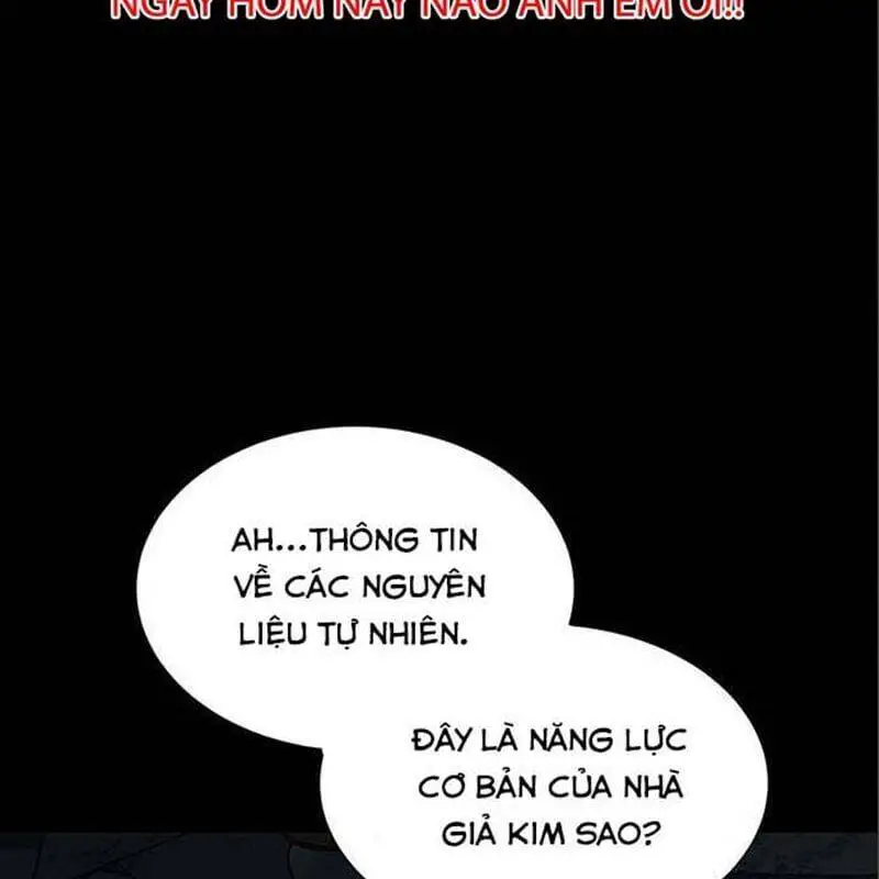 Nhân Vật Chính Ẩn Giấu Sức Mạnh Nettruyen ZZZ Chương 12 Page 125