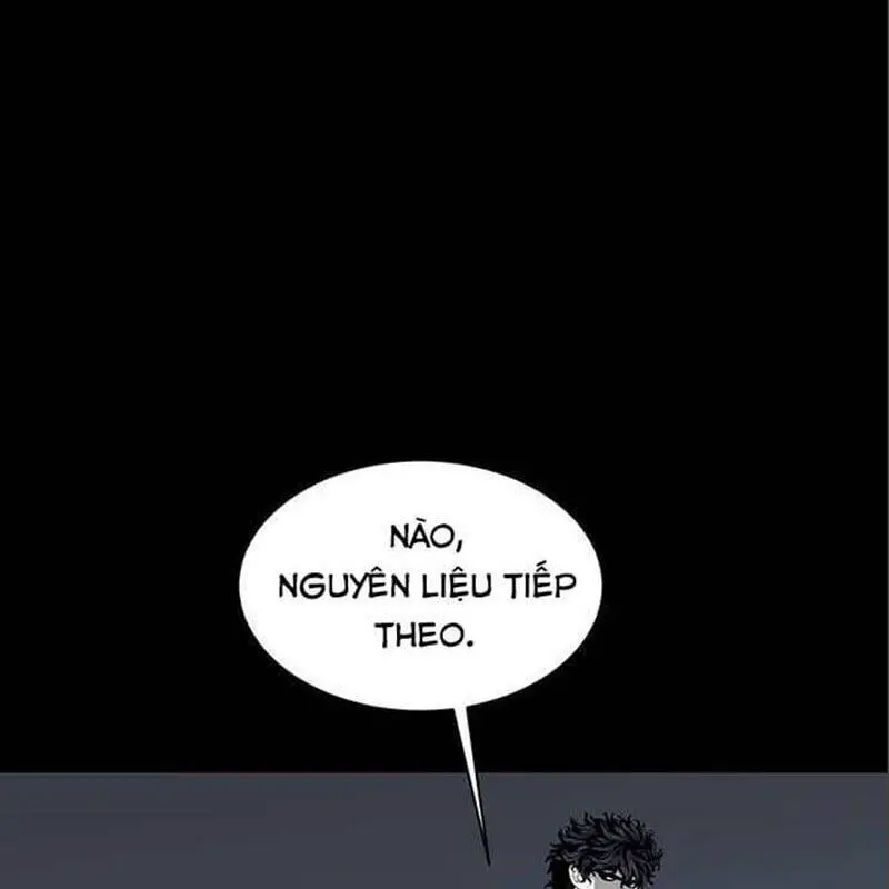 Nhân Vật Chính Ẩn Giấu Sức Mạnh Nettruyen ZZZ Chương 12 Page 131